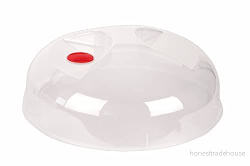 Heidrun Mikrougn Täcke, Ø 30 cm 8010059019115