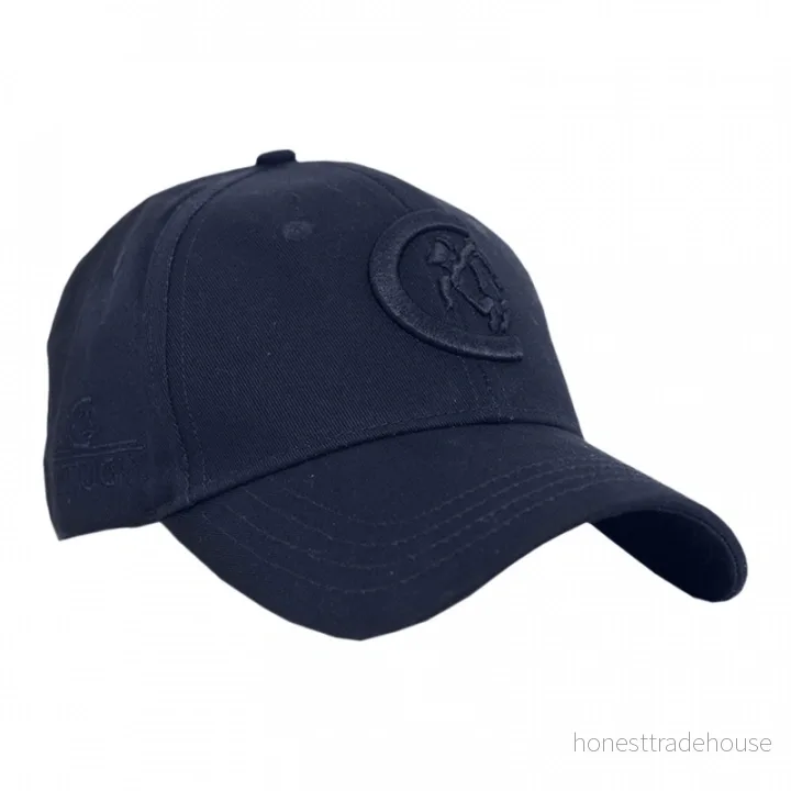 Baseball cap Kentucky 5407007539109