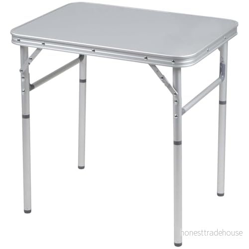 Bo Camp Bord Premium 60×45 cm 8712013043807