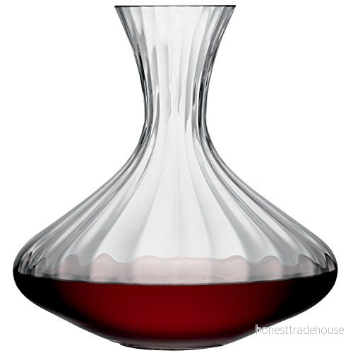 LSA Aurelia karaff 1,8 l klar look 5012548512315