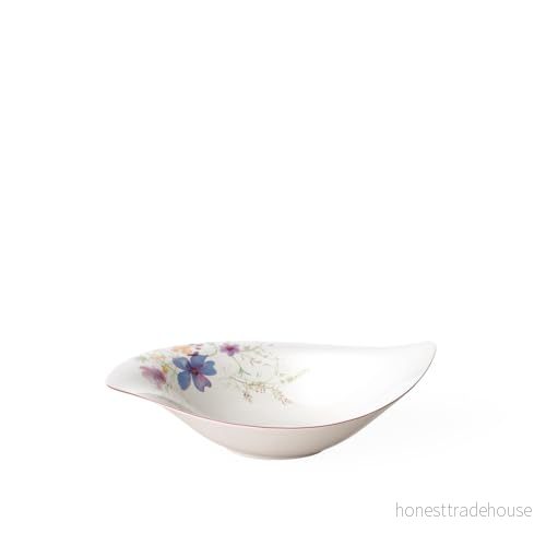 Decor Walther Wandhaken Corner goud 4003686179950