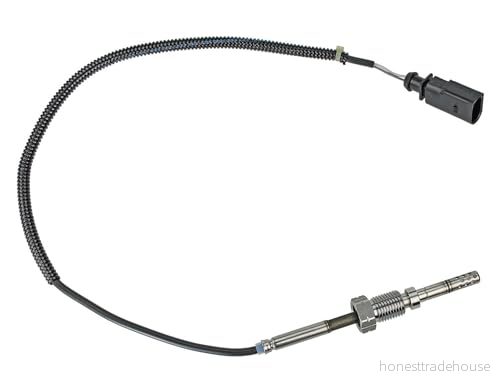 Meyle Sensor, avgastemperatur, 4040074217481