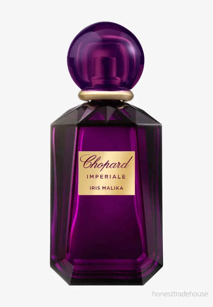 Chopard Iris Malika Eau de Parfum 100 ml 7640177360731