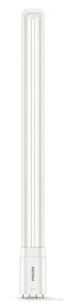 Philips CorePro PLL HF 24W 830 4P 8718696828397 Philips CorePro PLL HF 24W 830 4P 8718696828397