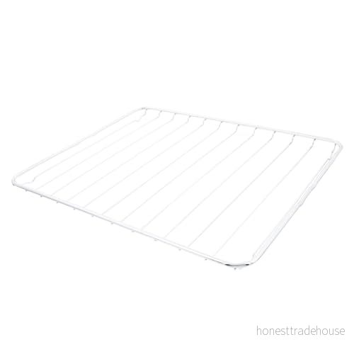 Electrolux AEG 140067172050 ugnsgaller grillgaller, 468X382X23.6mm 7321423929192