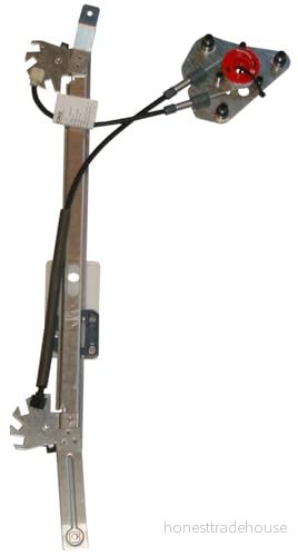 Valeo Lève vitre arrière gauche électrique sans moteur avec fonction confort 851100 SEAT: Altea, Altea XL, Toledo 3 3276428511009 Valeo Lève vitre arrière gauche électrique sans moteur avec fonction confort 851100 SEAT: Altea, Altea XL, Toledo 3 3276428511009