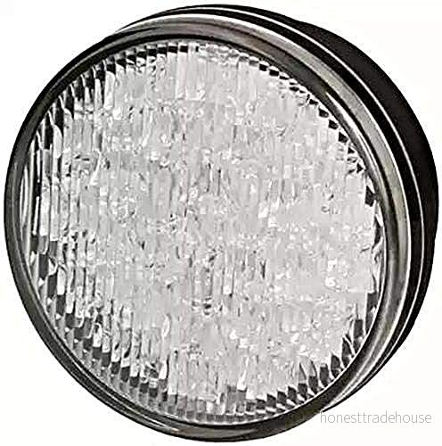 HELLA 2PT 980 691 601 Feu diurne 4082300396003
