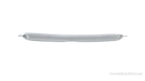 MAHLE ORIGINAL AD 93 000P Bouteille Déshydratante VOLKSWAGEN: Golf 7 Variant, 7, Tiguan II, SEAT: Leon III ST, Arona, IBIZA 5 4057635041799