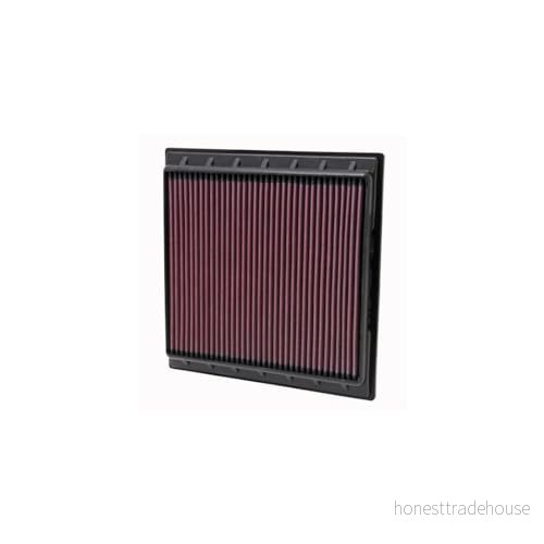 Luftfilter K&n filters 33 2444 cadillac srx 24844283023