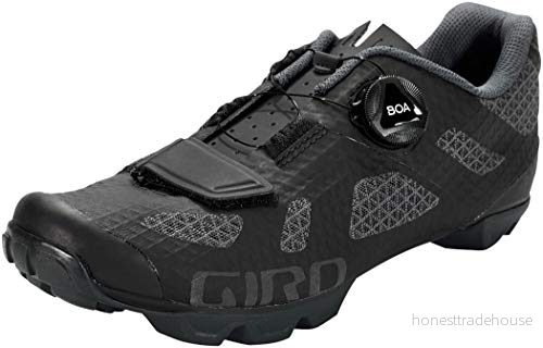Giro Rincon EU 41 768686352478