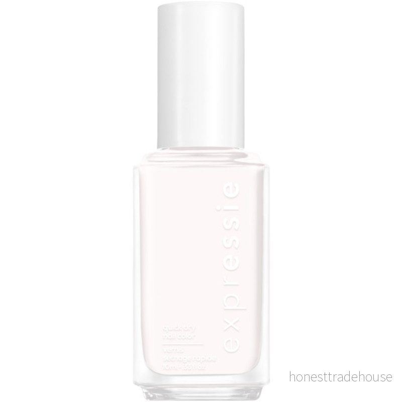 Essie Expressie NAIL Polish Nagellack, Storlek: 10 ml, Unapologetic icon 30147294