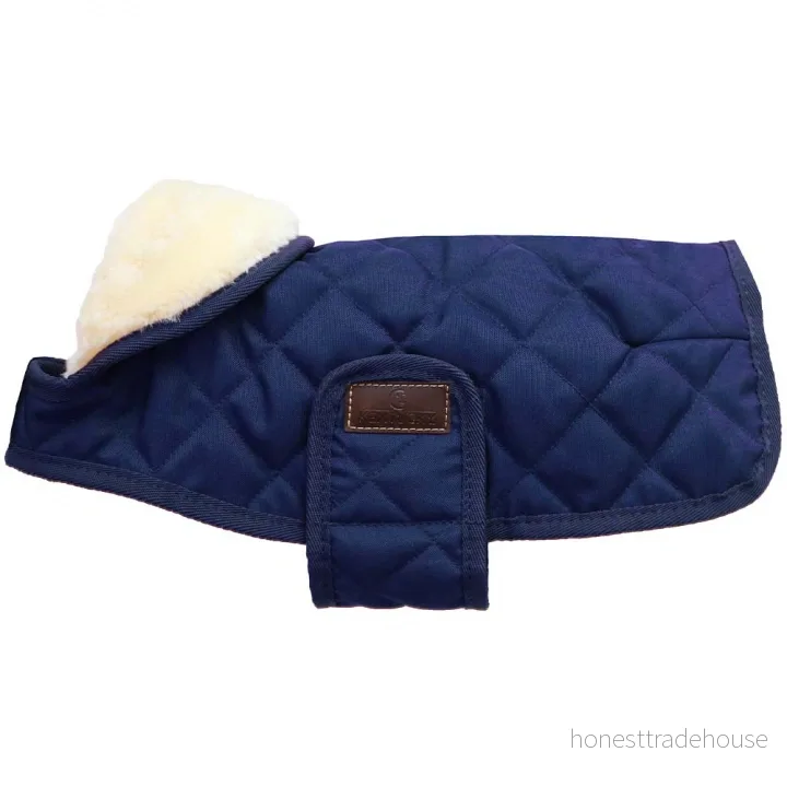 Kentucky hundmatta storlek L 5425030834107
