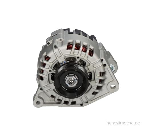 Valeo 439392-VAL 439392 ljaskiner 3276424393920