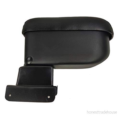 Armstöd, , opel zafira / family b, b skåp/stor limousine 8714767163060