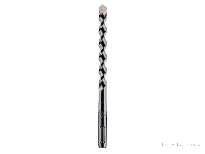 Irwin 10502013 Borr Ø15 mm, SpeedHammer Plus 160 mm 5709131027331 Irwin 10502013 Borr Ø15 mm, SpeedHammer Plus 160 mm 5709131027331