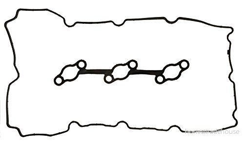 Ajusa 56049000 packningsset cylinderhuvudskydd 8433577037643