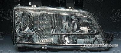 Valeo VA085027 Illum. Automatisk 3276420850274 Valeo VA085027 Illum. Automatisk 3276420850274