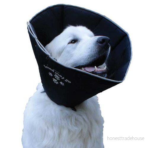 Imazo Comfy Cone L Hals Ø35,5 56 cm Djup 25 728594260227