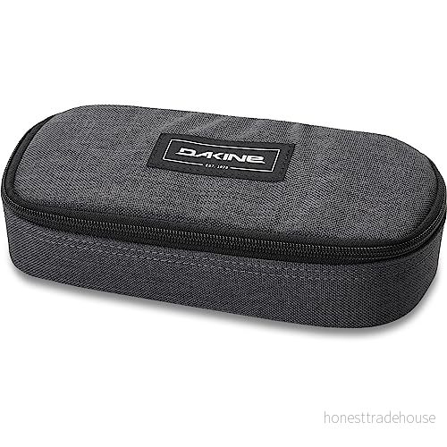 Dakine School Case Pennskaft Carbon 610934310436