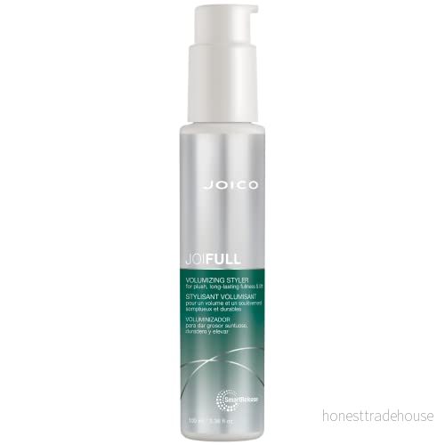 Joico JoiFull Volumizing Styler 100 ml 74469512398