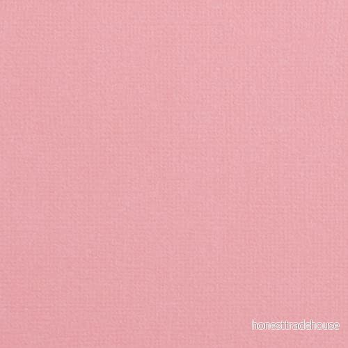 Vaessen kreativ A4 textur Florens Cardstock kanvas, papper, söt, en storlek 8716052218097