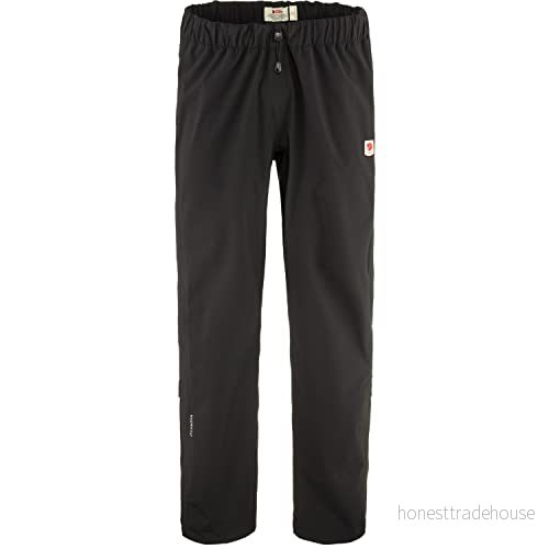 FJALLRAVEN Byxor Varumärke Modell HC Hydratic Trail Trousers M 7323450850760