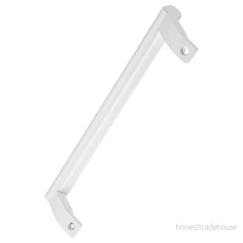 Bosch Siemens 00701479 dörrhantag dörrhandtag 3662894752358 Bosch Siemens 00701479 dörrhantag dörrhandtag 3662894752358
