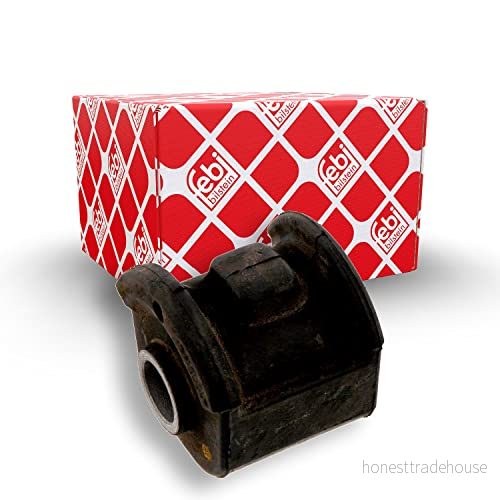 Länkarmsbussning FEBI BILSTEIN 31365 4027816313656