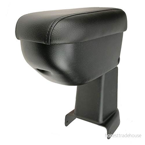 Armstöd, , kia picanto iii 8714767537496