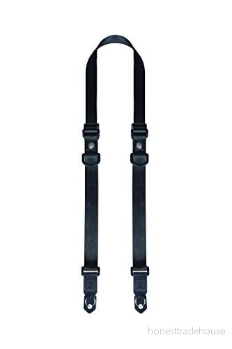 Foto Speed mirrorless SLR Strap svart 6970990940829