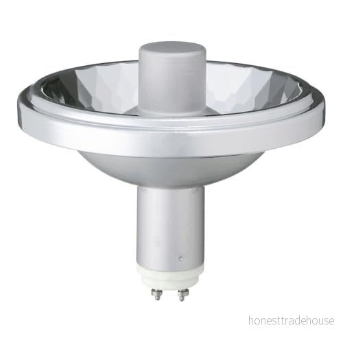 MASTERC CDM R111 Elite 35W/930 GX8.5 10D 8718291689188 MASTERC CDM R111 Elite 35W/930 GX8.5 10D 8718291689188