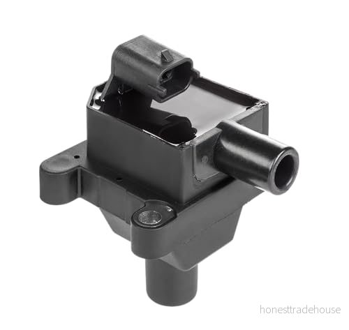 VALEO 245277 tändspole 3276422452773