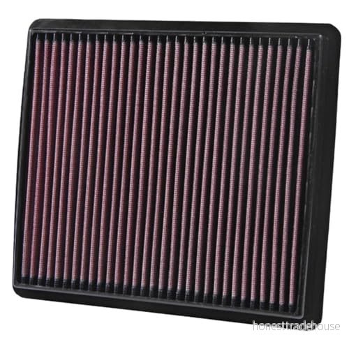 Sportluftfilter dodge journey, fiat freemont 24844247025