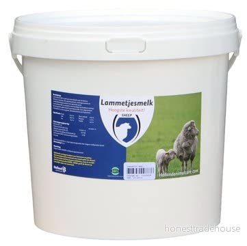 EXCELLENT Bästa Hälso och sjukvård Supplies Mjölk 8716759003736