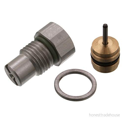 Rep.sats, tippcylinder FEBI BILSTEIN 46175 4027816461753