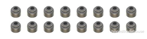 AJUSA 57046300 Jeu de joints d'étanchéité, tige soupape SUZUKI: Grand Vitara 2 SUV, MITSUBISHI: L200 / Triton IV Сamion à Plateau Сhâssis 8427769824166