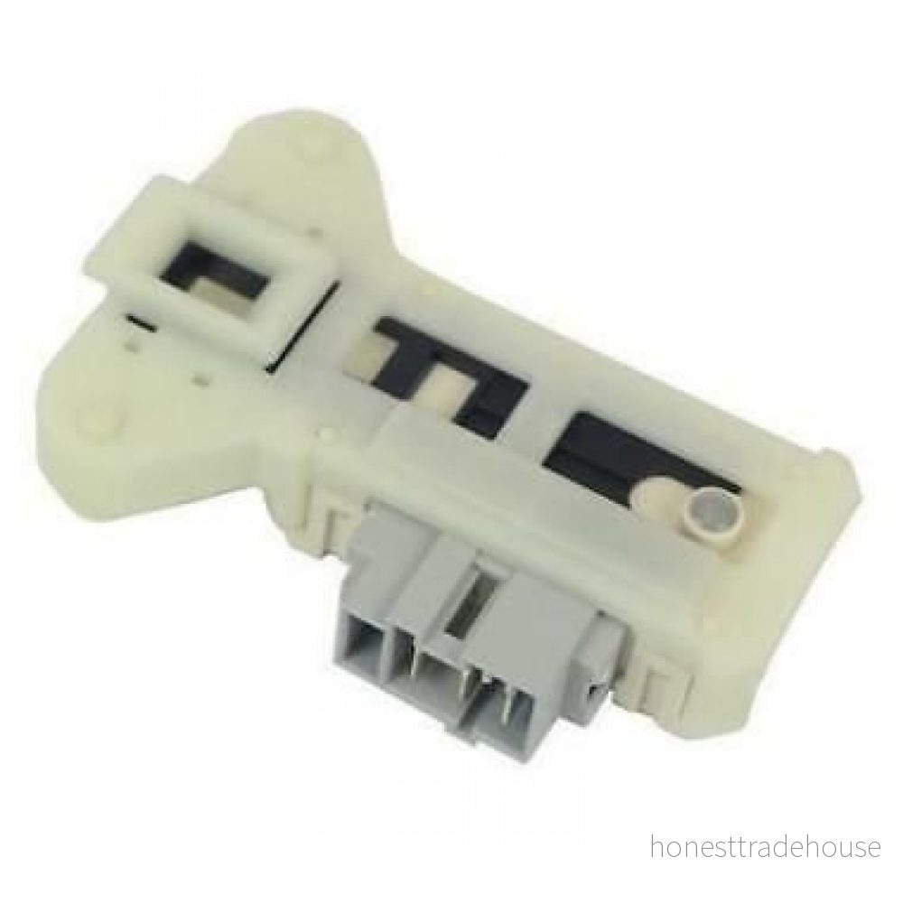 Dörrsäkerhet tvättmaskin C00306612 INDESIT, ARISTON HOTPOINT, WHIRLPOOL 8015250490565