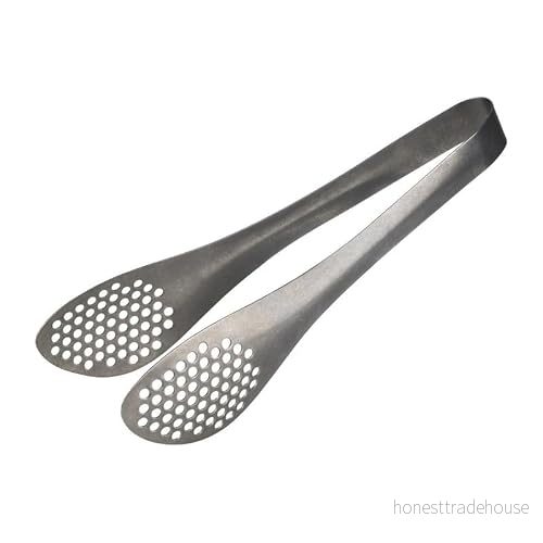 APS 75825 universaltång, total längd 22,5 cm, rostfritt stål, antikt stål utseende 4004133758254