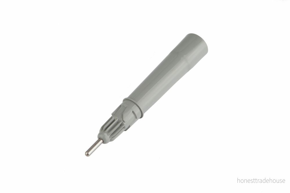 Bosch Siemens 00627935 hållare/kopplingsstycke matberedare drivaxel 3168430314924