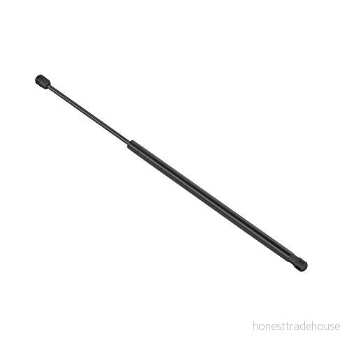 STABILUS // LIFT O MAT 006957 Vérin de coffre 580 302,5 HYUNDAI: Sonata V 4046577294844