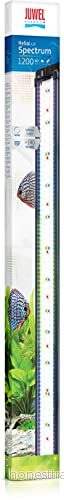 Juwel HeliaLux Spectrum LED 1200 mm 60 W 4022573489125