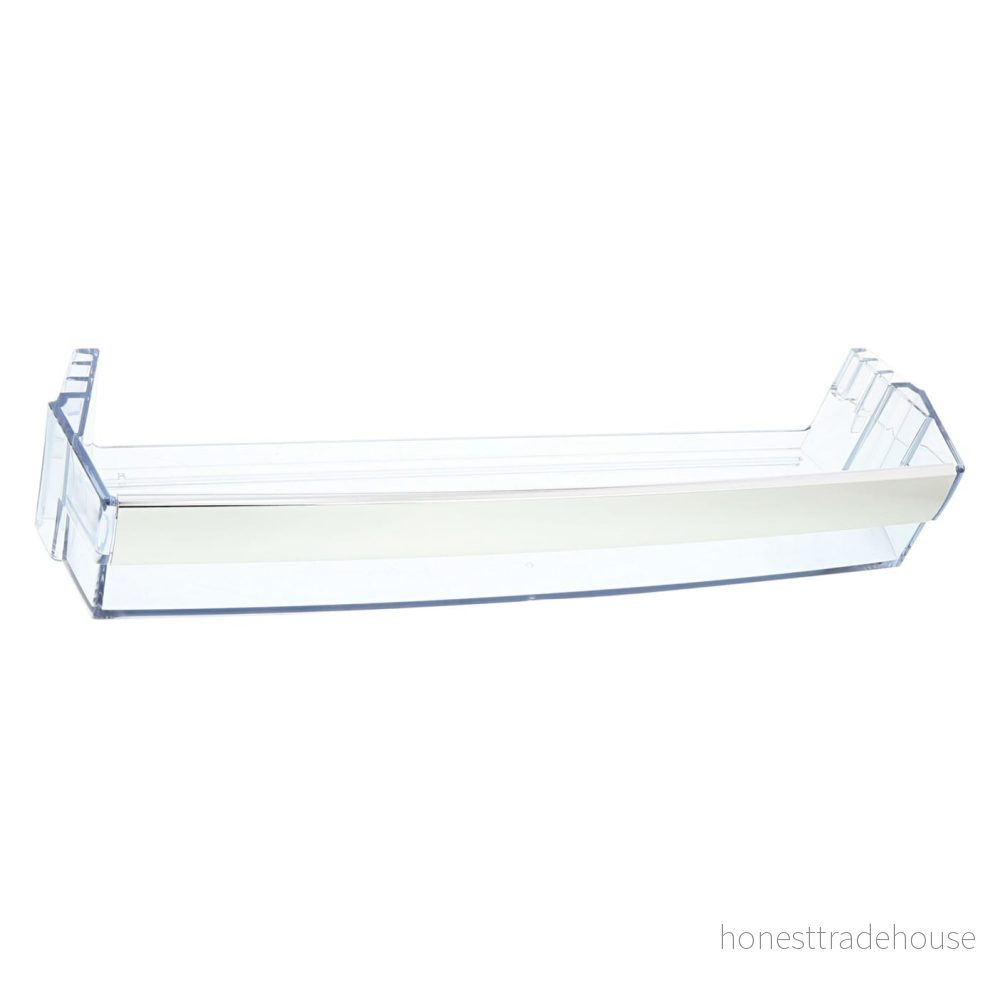 Electrolux AEG 2651045060 dörrhylla hylla dírr ,komplett,neutral,2 7321423781653 Electrolux AEG 2651045060 dörrhylla hylla dírr ,komplett,neutral,2 7321423781653