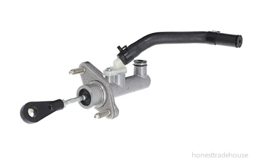 Valeo 804807 Sändare, Koppling 3276428048079