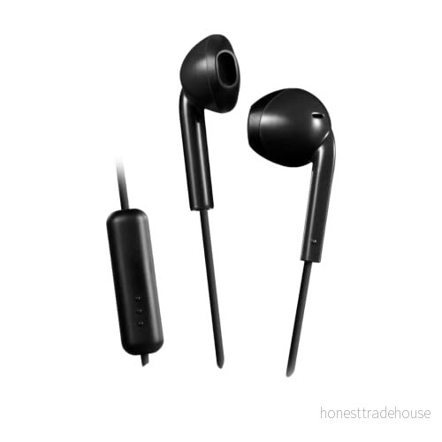 JVC HA F17M 4975769463549