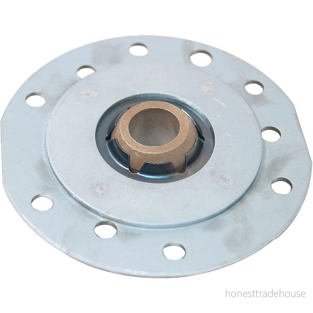 Beko Grundig Arcelik 2951900100 lager torktumlare drum bearing ass 3662894814186 Beko Grundig Arcelik 2951900100 lager torktumlare drum bearing ass 3662894814186