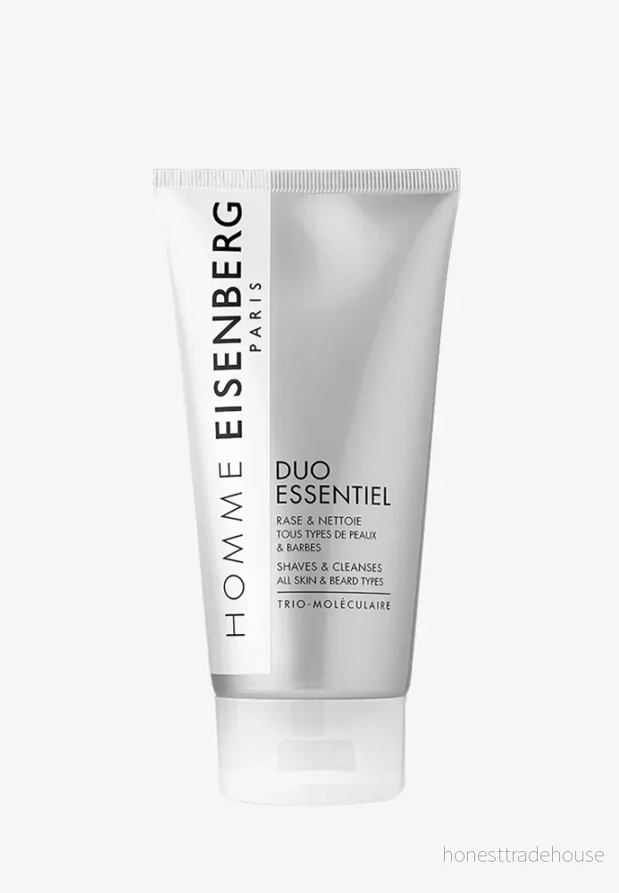 Eisenberg Duo Essentiel 3259551506203
