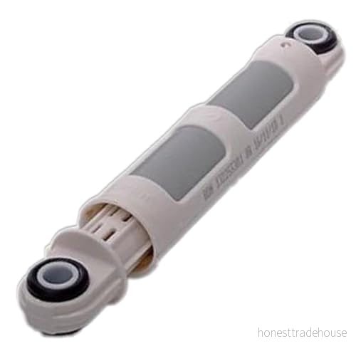 Electrolux AEG 1322553015 stötdämpare tvättmaskin 7321420482430