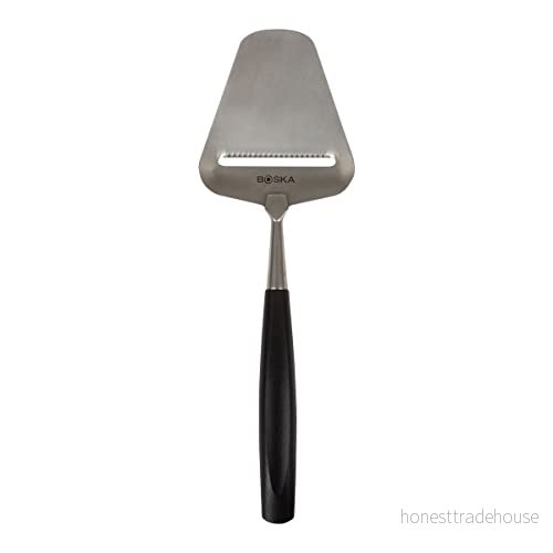 Boska osthyvel Milano+ med non stick beläggning 235 x 75 20 mm 8713638047799