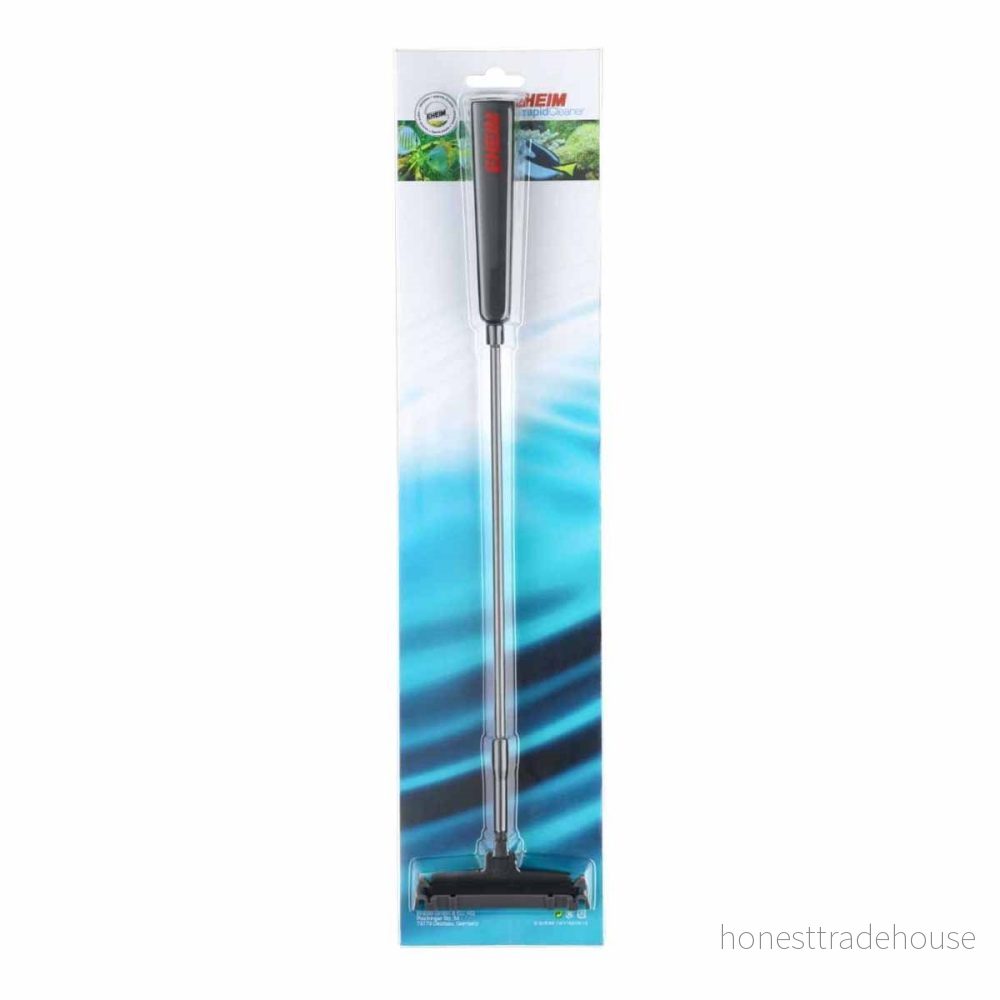 Eheim RapidCleaner 48 cm 4011708350355