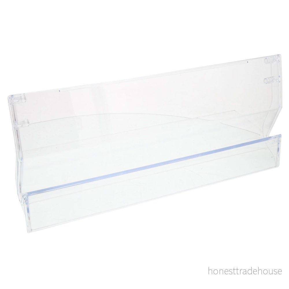 Electrolux AEG 2109318044 frysfack klaff vipplucka (404.5 x 178) 7321422668573
